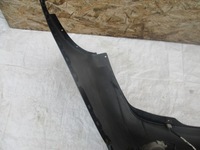 фото thumb №6, Бампер задняя задний mitsubishi outlander 3 iii