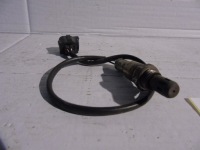 фото thumb №1, Mercedes-benz оригинальный номер a 006 542 21 18 датчик лямбда-зонд