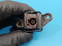 Камера перед лівого  дзеркало радар mercedes s w222 a0009055605 Недорого, фото thumb