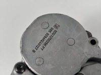 фото thumb №13, Мехатроника блок управления коробки передач skoda octavia mk4 0dd927770f