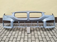 фото thumb №1, Бампер передний перед bmw 2 g87 m2