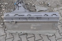 фото thumb №5, Volvo s90 v90 стійка поріг праві