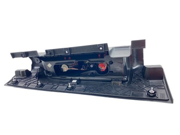 фото thumb №13, Лампа зад права trafic iii vivaro b talento nv300