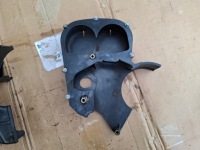 Корпус накладка розподільного валу ferrari 612 scaglietti f137 Ціна, фото thumb