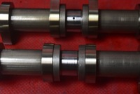 фото thumb №11, Головка двигуна x221112b000 kia ceed 1 i 1.6 16v 122 km 07-10