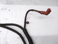 Клемма плюсовая land rover range rover evoque l538 1801029 Цена, фото thumb