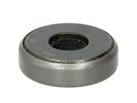 фото thumb №1, Подушка амортизатора tedgum 00501297 344515