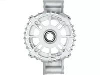 фото thumb №2, Кронштейн, фланець привідний генератора as-pl abr9006