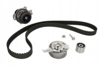 фото thumb №10, Contitech набір розподільного валу vw 1,4tdi- з насос