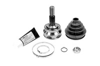 фото thumb №1, Meyle шарнір зовнішній volvo 850 c70 s70 meyle