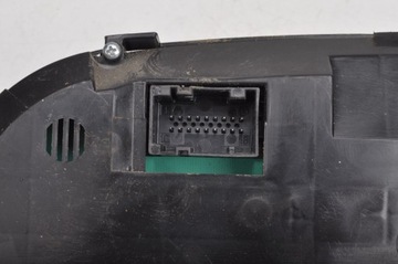 фото thumb №9, Peugeot bipper спидометр приборы англичанин 1376276080