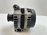 фото thumb №7, 2009 peugeot 3008 i генератор 7575650