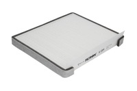 фото thumb №1, Filtron k 1314 фільтр, вентиляція простір пасажирський