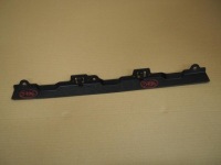 фото thumb №1, Усилитель нижние бампера перед opel insignia a