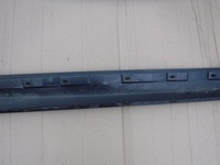 фото thumb №7, Молдинг поріг ліва audi a4 b7 8e0853859a