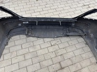 фото thumb №10, Mercedes e-klasa w213 sedan бампер зад комплектный 040