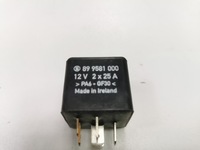 фото thumb №7, Реле кондиціонера ford galaxy 1994-2000 vx оригінальний номер 701959141a 7203550