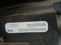 фото thumb №13, Лампи перед hyundai sonata 2018 usa