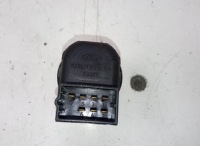 фото thumb №3, Перемикач регулювання дзеркал ford mondeo