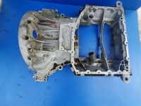 фото thumb №1, Піддон масляна vw phaeton 5.0 tdi 07z103603q