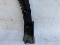 фото thumb №11, Renault captur ii 19- молдинг накладка na крила передній правий 638127184r
