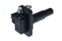 фото thumb №2, Котушка запалювання subaru forester 2.5it 2011-,