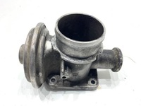 фото thumb №1, Клапан egr bmw e46 регулятор