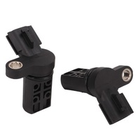 фото thumb №10, Датчик положення вала колінчастого вала розподільного валу 237314m506 набір датчиків