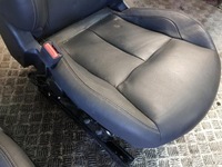 фото thumb №6, Сидіння сидіння перед nissan juke i рестайлінг