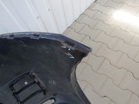 фото thumb №6, Бампер перед передний mazda 3 ii 08-11