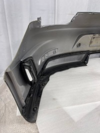 фото thumb №11, Бампер задній задня porsche 911 991 gt3 rs 17-