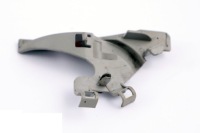 фото thumb №10, Mini r55 r56 r57 кронштейн датчика вала коленчатого 7568525