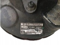 фото thumb №5, Усилитель тормозов насос тормозная ford s-max galaxy mk3 lift