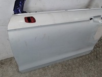 фото thumb №4, Двері лівий перед ford mondeo mk5 ds73-f214a59-ba