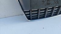 фото thumb №8, Audi tts tt 8j решётка радиатора решётка бампера перед