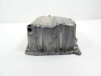 Vw audi skoda seat 1.6 tdi піддон масляна датчик 04l103603c 04l907660c Недорого, фото thumb