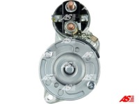 фото thumb №2, Насос помпа распылителя topran 500 555