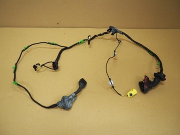 фото thumb №1, Установка двері лівих передніх audi a6 c6