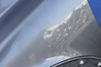 фото thumb №6, Volvo c30 lift крила лівий перед передній