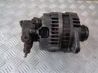 Генератор вакуум вакуум насос opel astra h 3 1.7 cdti 04- Недорого, фото thumb