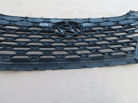 фото thumb №11, Решётка радиатор решётка радиатора hyundai tucson ii рестайлинг 18-21