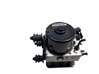 Насос abs vw golf v 1.4 16v 1k0614517h Недорого, фото thumb