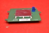 фото thumb №8, Усилитель антенны gps 1599097-00-b tesla модель y 20-