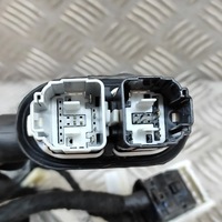 фото thumb №5, Ford mustang mach-e 2020 другая жгут трубопровод / кабели