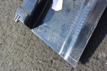 фото thumb №5, Захист стійка багажника kpl bmw x3 f25 x4 f26