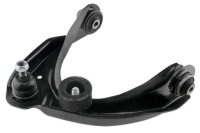 фото thumb №1, Важіль передній mazda 6 02-05 /верхній лівий/