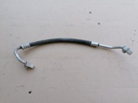 фото thumb №3, Honda civic ix 1.6d шланг трубка кондиционера