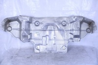 фото thumb №1, Porsche cayman 718 boxster 982 защита изоляция тепловая 98150440503