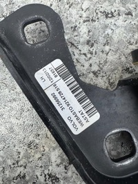 фото thumb №7, Замок засувка дах комплект volvo c70 2009-2013 cabrio 31325911 31256993