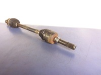 фото thumb №5, Ford mustang vi 5.0 привідний вал ліва задня